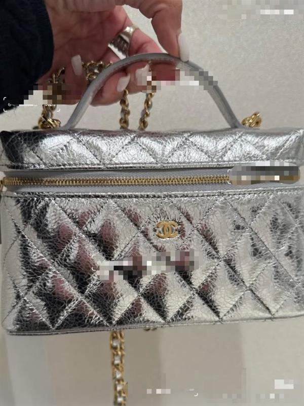 2026127214543497 620